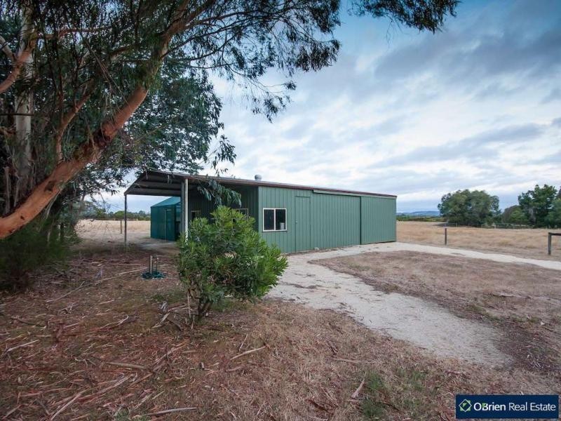 420 Westernport Road, Lang Lang VIC 3984