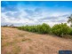 420 Westernport Road, Lang Lang VIC 3984