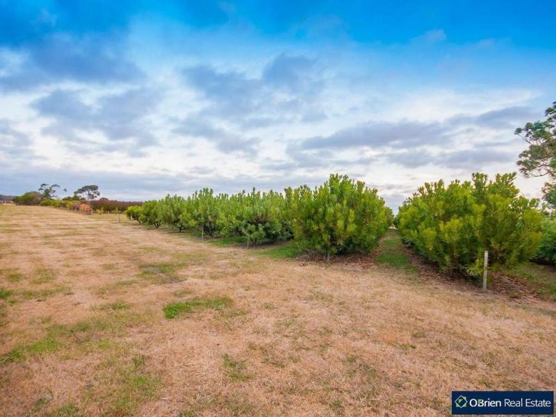 420 Westernport Road, Lang Lang VIC 3984