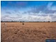 420 Westernport Road, Lang Lang VIC 3984