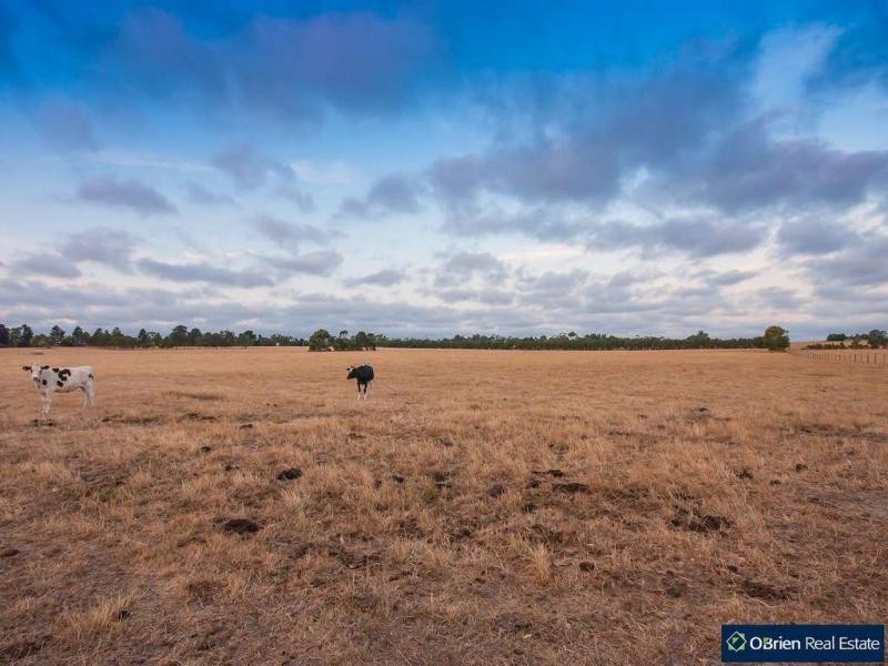 420 Westernport Road, Lang Lang VIC 3984