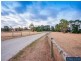 420 Westernport Road, Lang Lang VIC 3984