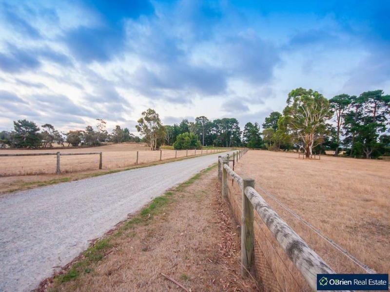 420 Westernport Road, Lang Lang VIC 3984