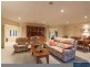 420 Westernport Road, Lang Lang VIC 3984