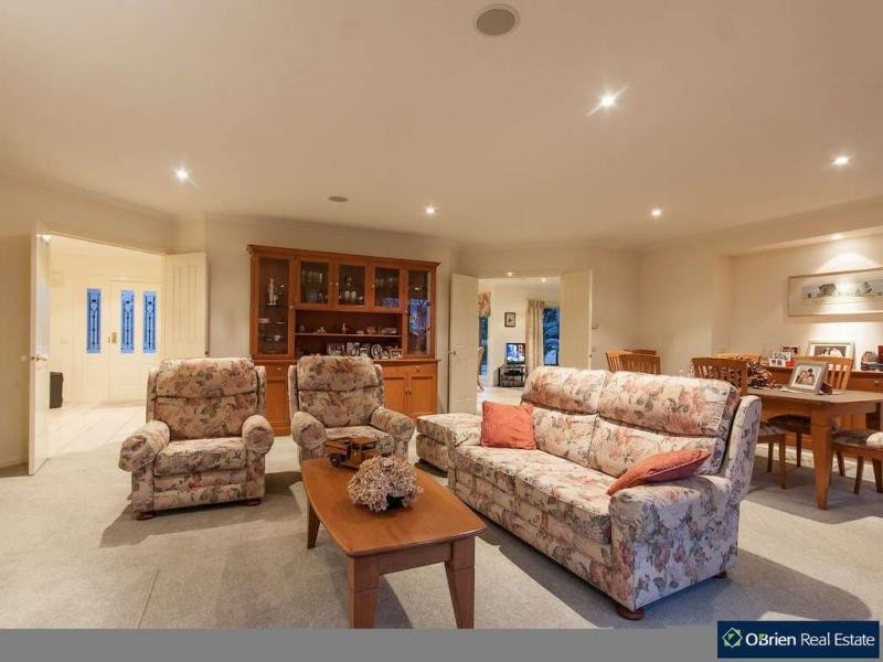 420 Westernport Road, Lang Lang VIC 3984