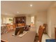 420 Westernport Road, Lang Lang VIC 3984