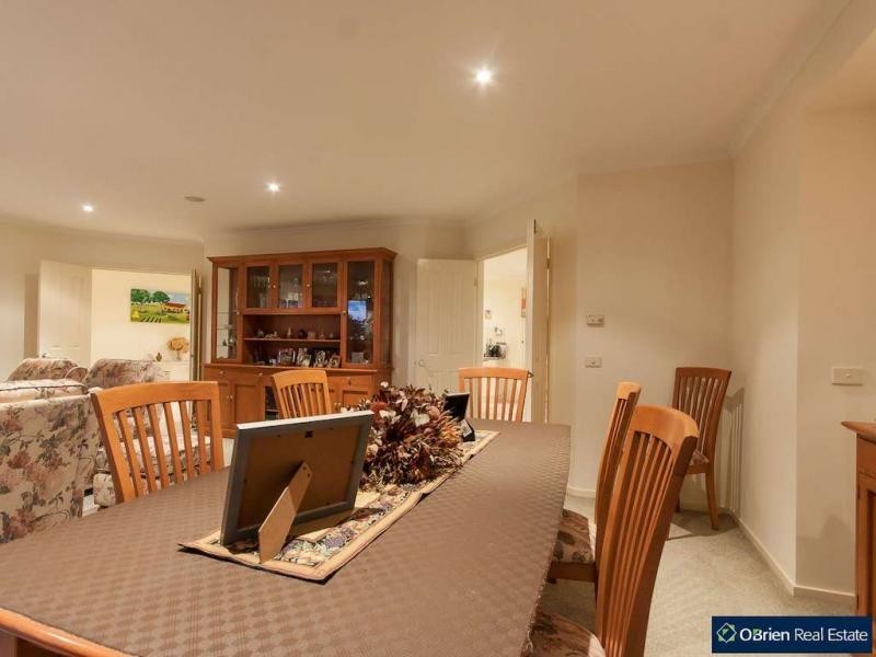 420 Westernport Road, Lang Lang VIC 3984