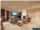 420 Westernport Road, Lang Lang VIC 3984