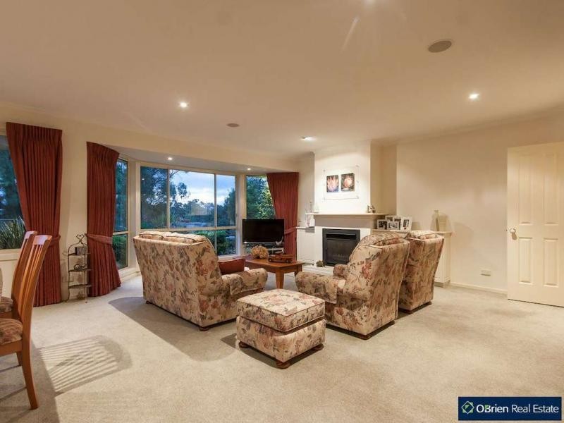 420 Westernport Road, Lang Lang VIC 3984
