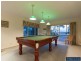 420 Westernport Road, Lang Lang VIC 3984