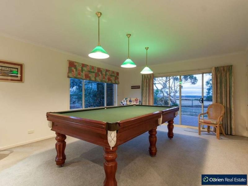 420 Westernport Road, Lang Lang VIC 3984