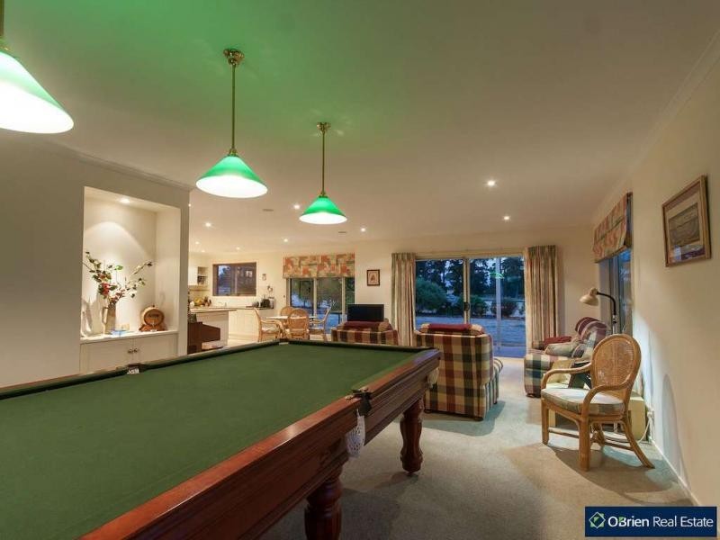 420 Westernport Road, Lang Lang VIC 3984