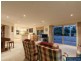 420 Westernport Road, Lang Lang VIC 3984