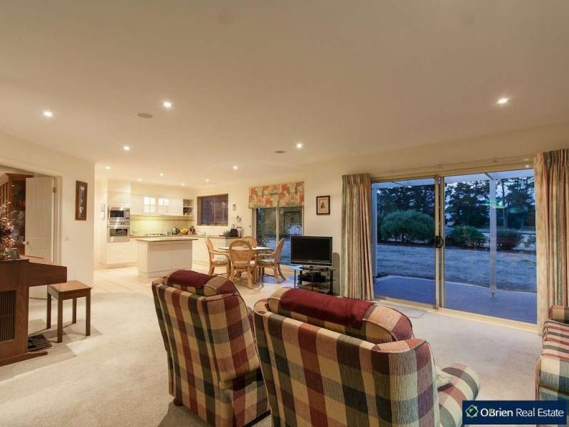 420 Westernport Road, Lang Lang VIC 3984