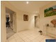 420 Westernport Road, Lang Lang VIC 3984