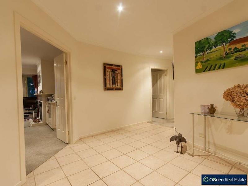 420 Westernport Road, Lang Lang VIC 3984