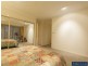 420 Westernport Road, Lang Lang VIC 3984