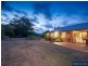 420 Westernport Road, Lang Lang VIC 3984