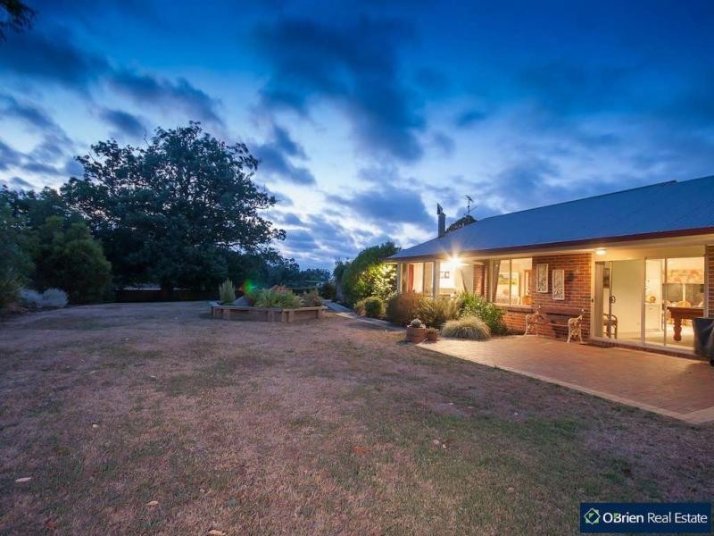 420 Westernport Road, Lang Lang VIC 3984