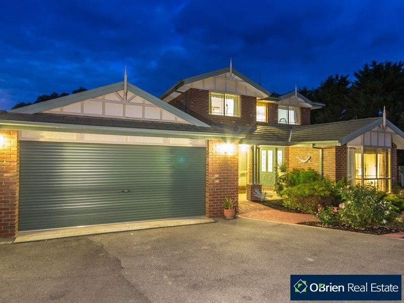 6-8 Madelyn Court, Cranbourne South VIC 3977