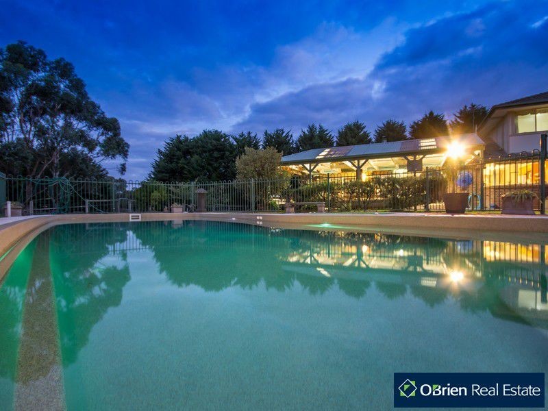 6-8 Madelyn Court, Cranbourne South VIC 3977