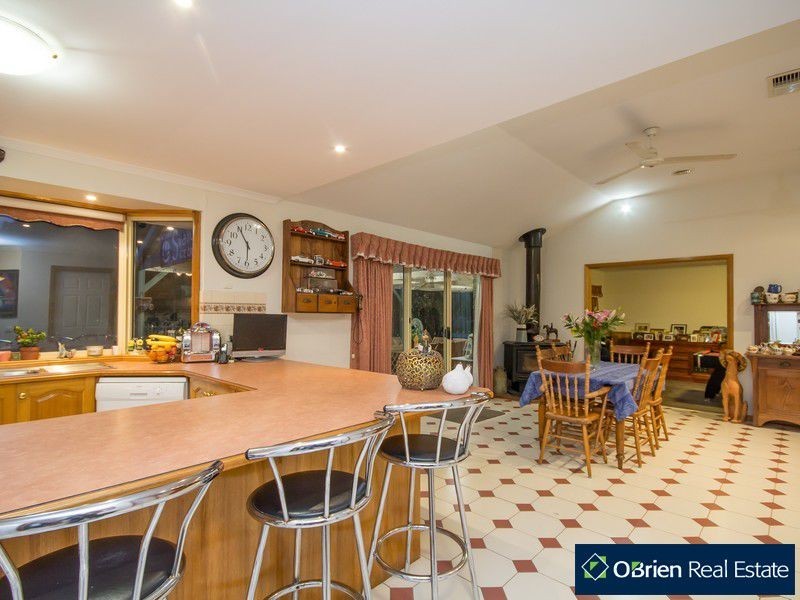 6-8 Madelyn Court, Cranbourne South VIC 3977