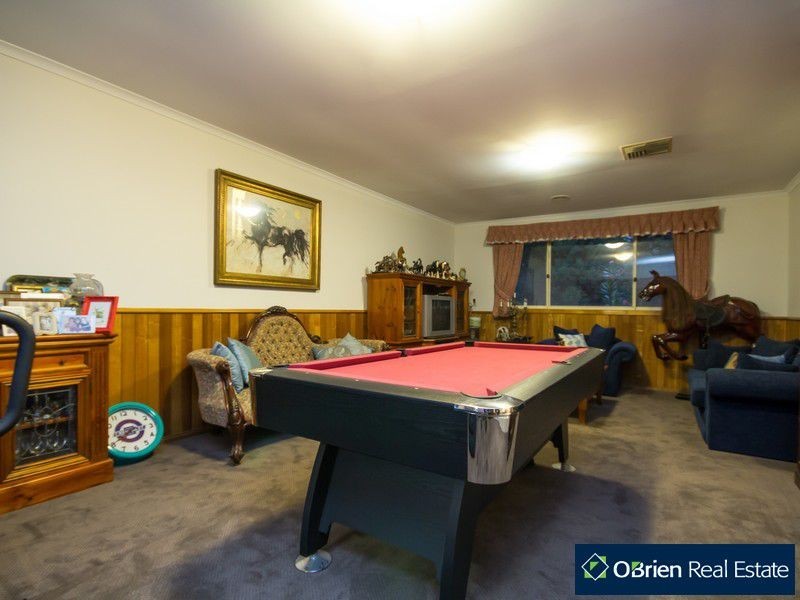 6-8 Madelyn Court, Cranbourne South VIC 3977