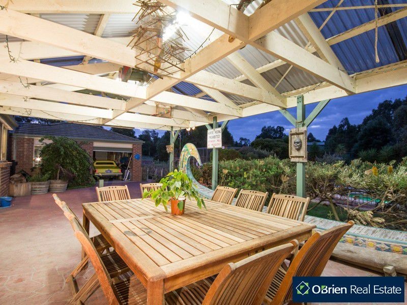 6-8 Madelyn Court, Cranbourne South VIC 3977