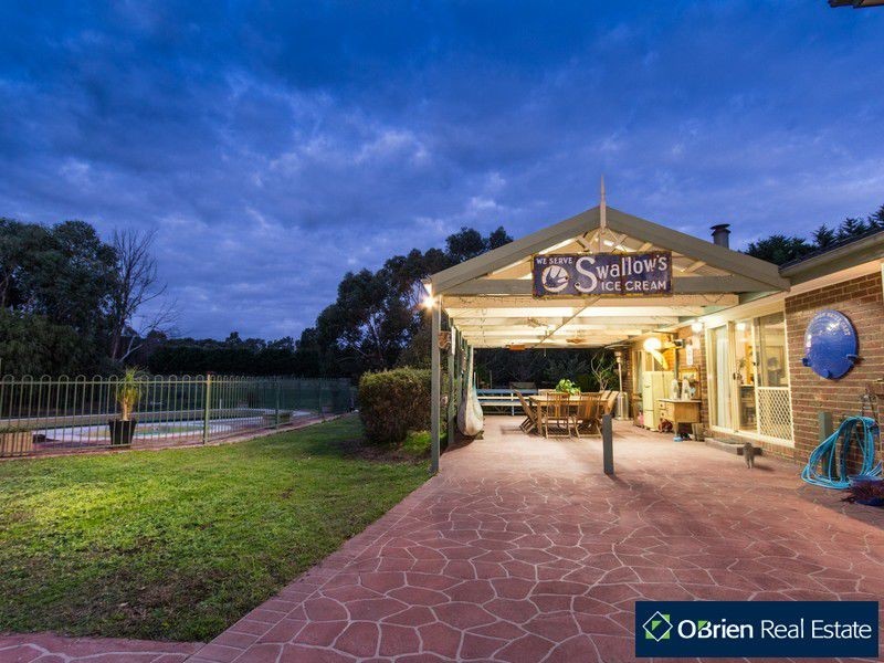 6-8 Madelyn Court, Cranbourne South VIC 3977