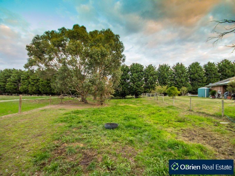 6-8 Madelyn Court, Cranbourne South VIC 3977