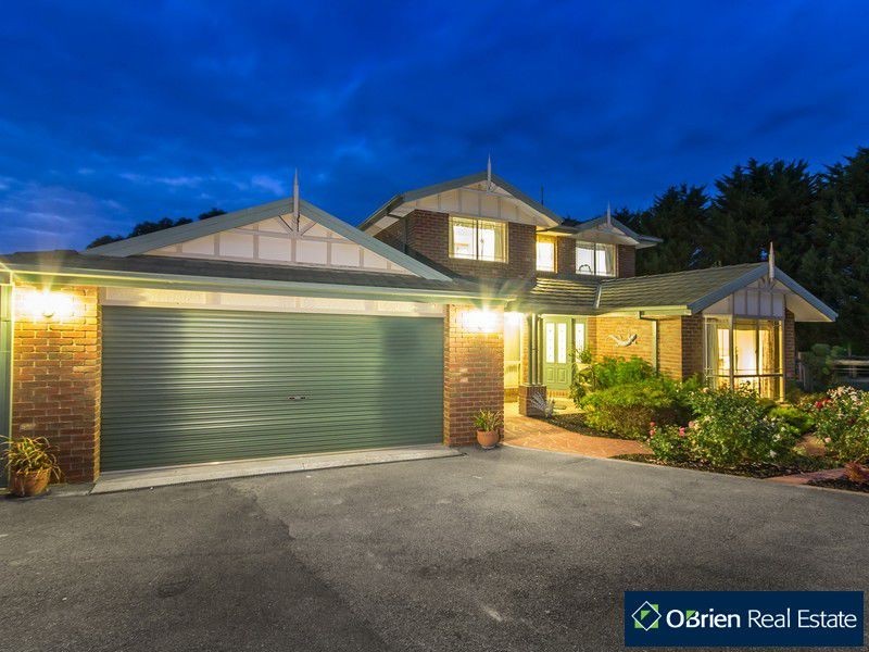 6-8 Madelyn Court, Cranbourne South VIC 3977