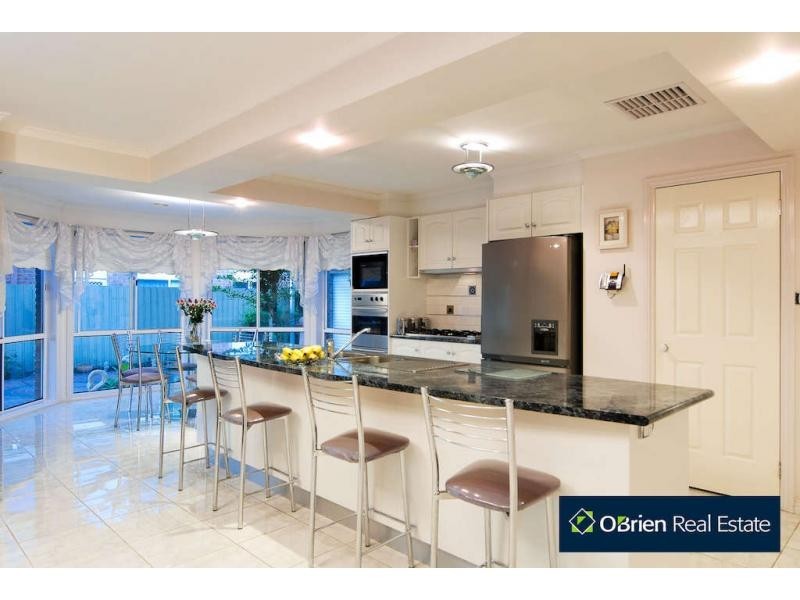 49 Wood Road, Narre Warren South VIC 3805