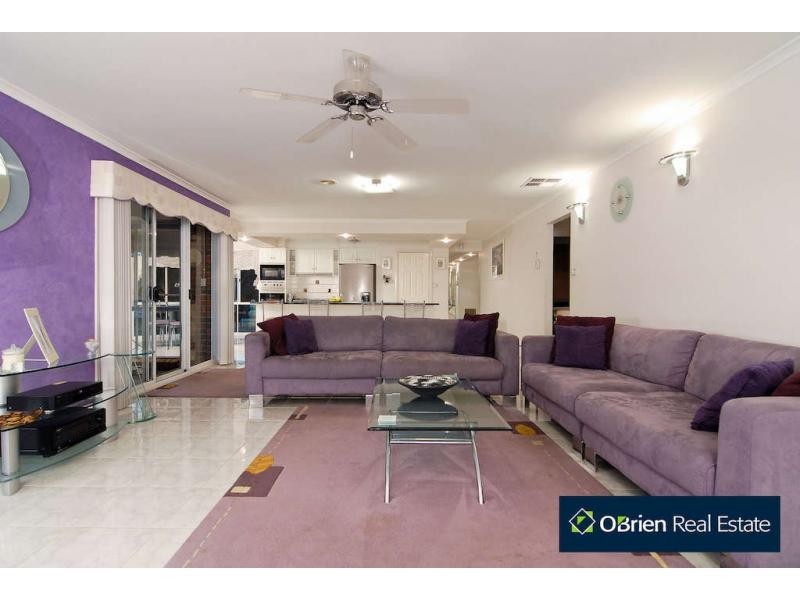 49 Wood Road, Narre Warren South VIC 3805