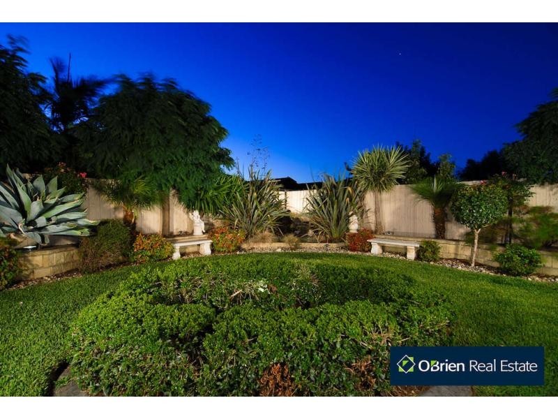 49 Wood Road, Narre Warren South VIC 3805