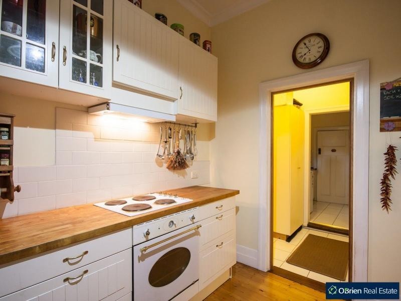 25 Sweet Wattle Drive, Cranbourne South VIC 3977