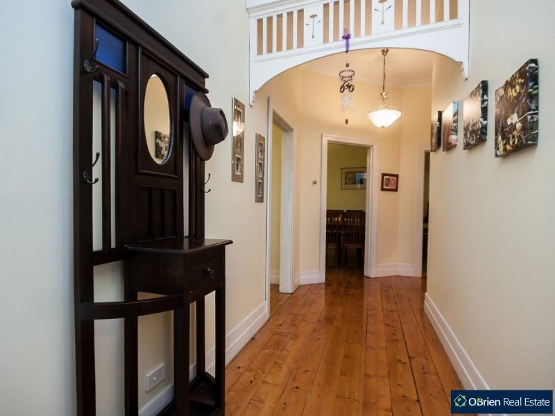 25 Sweet Wattle Drive, Cranbourne South VIC 3977