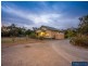 25 Sweet Wattle Drive, Cranbourne South VIC 3977