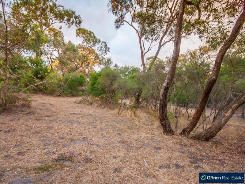 25 Sweet Wattle Drive, Cranbourne South VIC 3977