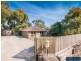 14 Warneet Road, Blind Bight VIC 3980