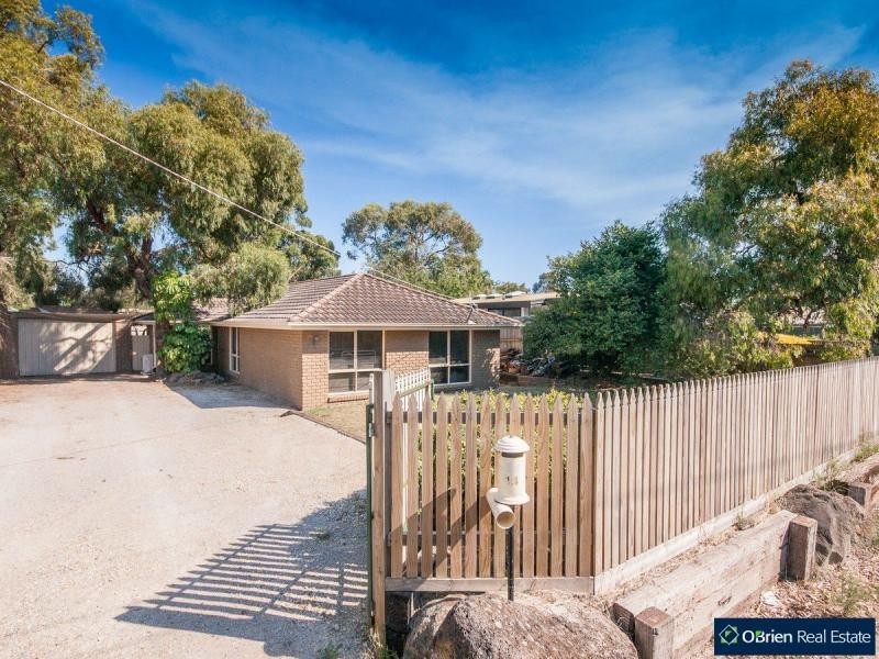 14 Warneet Road, Blind Bight VIC 3980