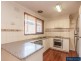 14 Warneet Road, Blind Bight VIC 3980