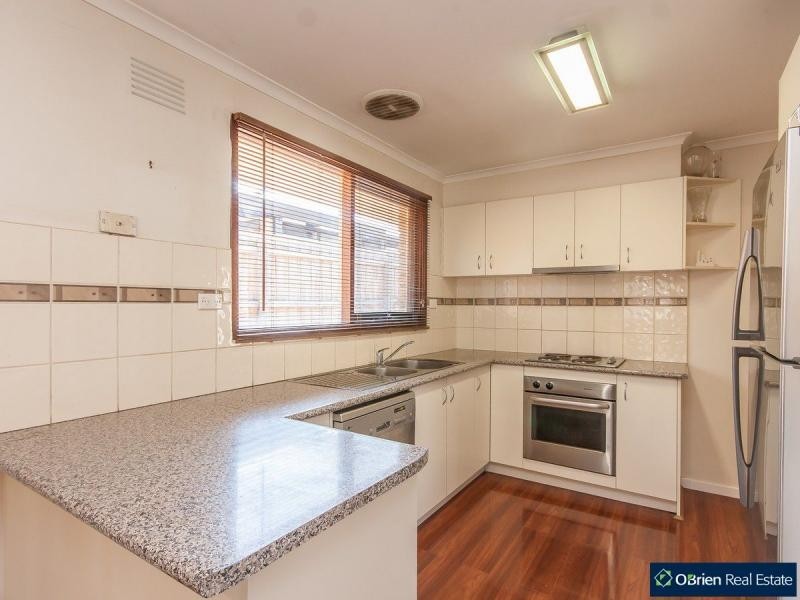 14 Warneet Road, Blind Bight VIC 3980