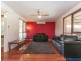 14 Warneet Road, Blind Bight VIC 3980