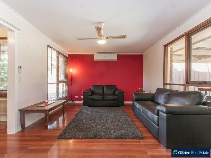 14 Warneet Road, Blind Bight VIC 3980