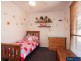 14 Warneet Road, Blind Bight VIC 3980