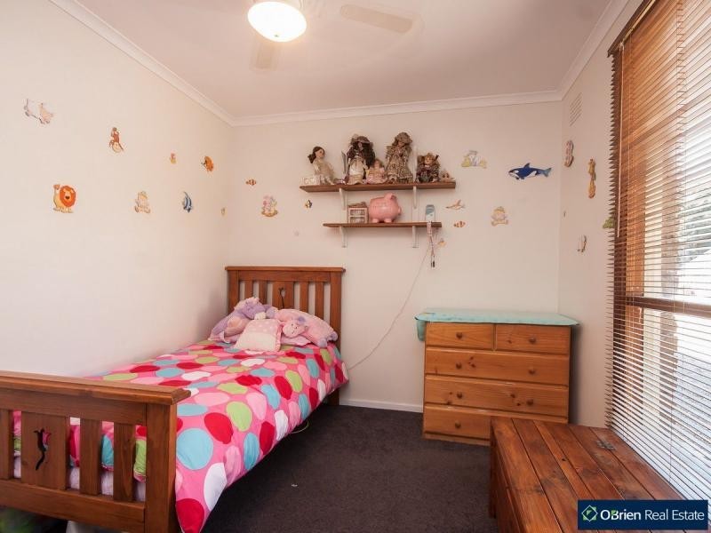 14 Warneet Road, Blind Bight VIC 3980