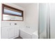 14 Warneet Road, Blind Bight VIC 3980