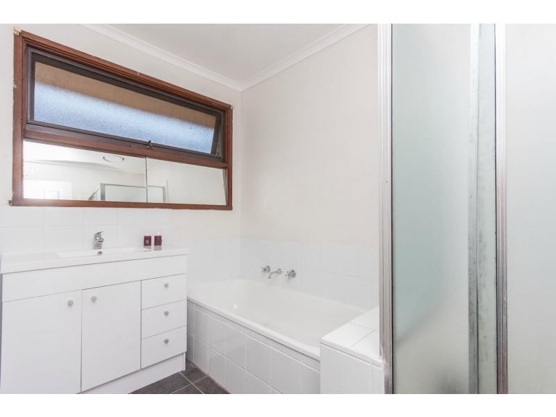 14 Warneet Road, Blind Bight VIC 3980
