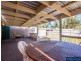 14 Warneet Road, Blind Bight VIC 3980