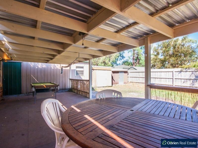 14 Warneet Road, Blind Bight VIC 3980
